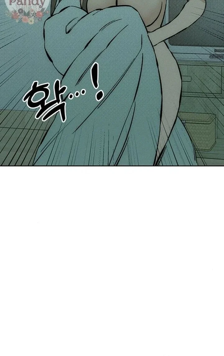 Chapter 40 - halaman 55