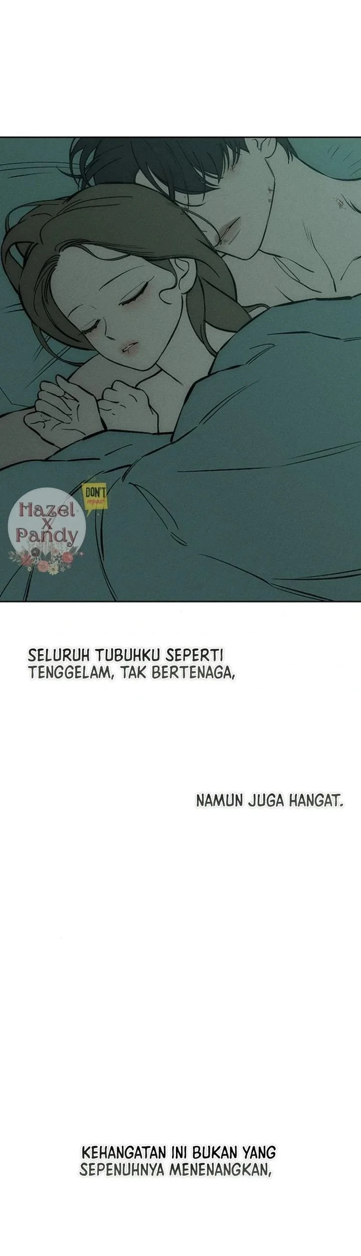 Chapter 40 - halaman 4