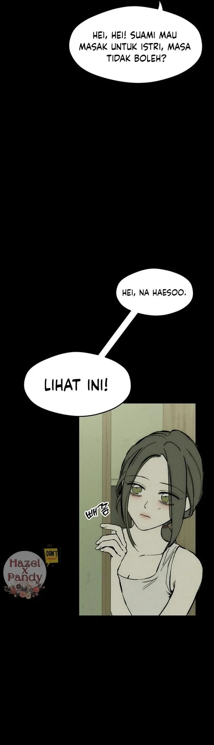 Chapter 40 - halaman 60
