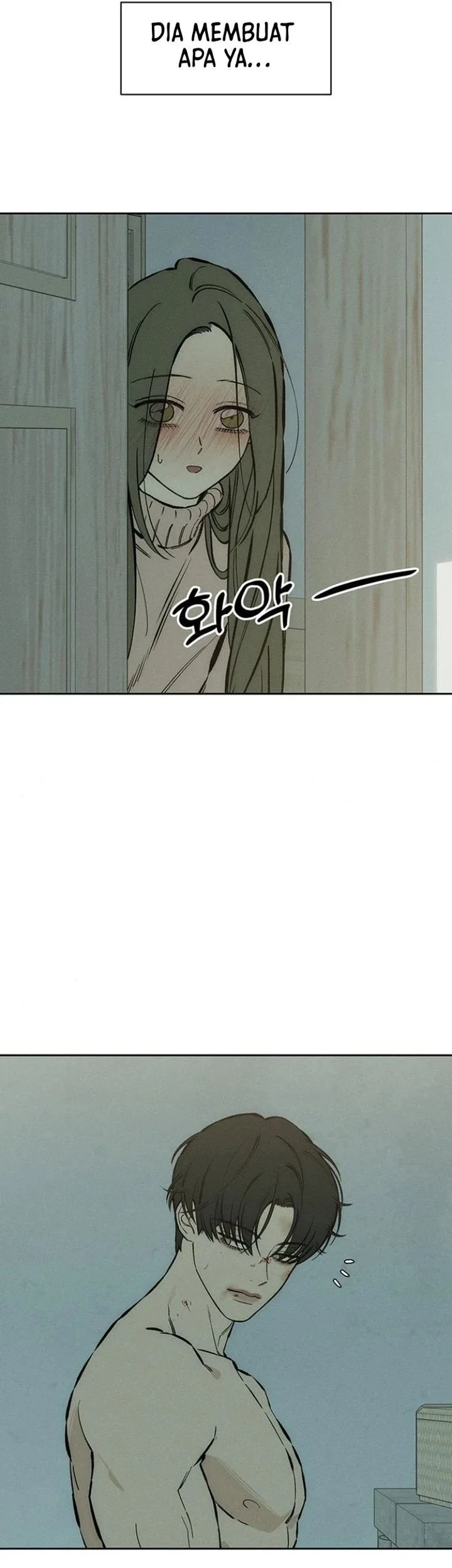 Chapter 40 - halaman 72