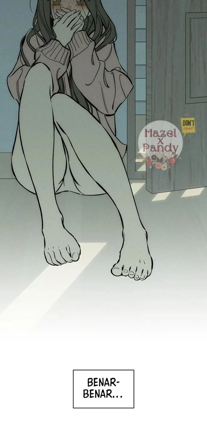 Chapter 40 - halaman 75