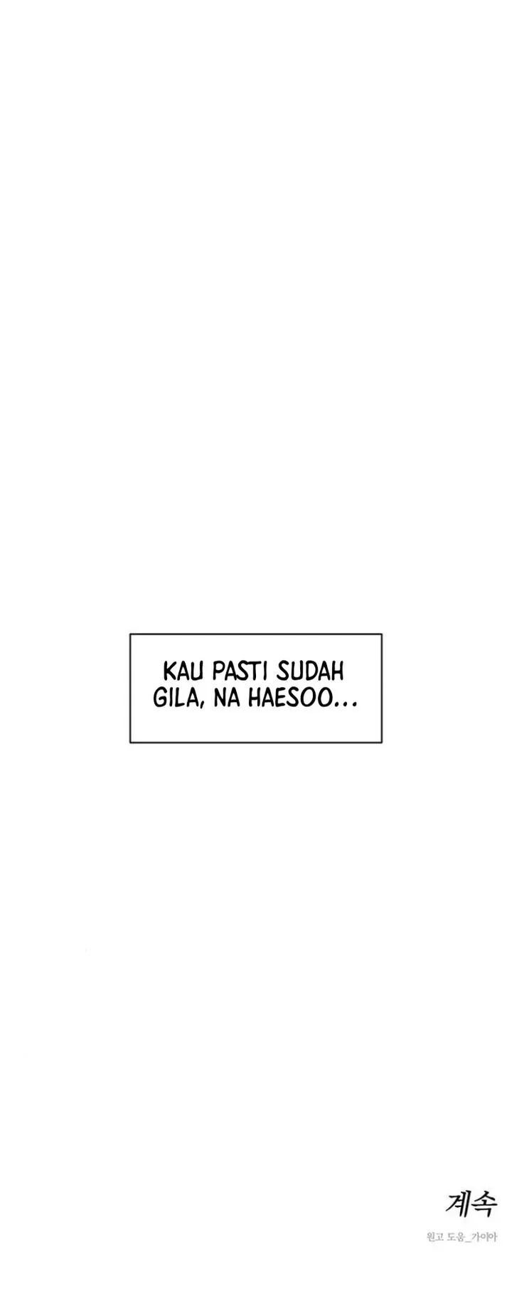 Chapter 40 - halaman 76