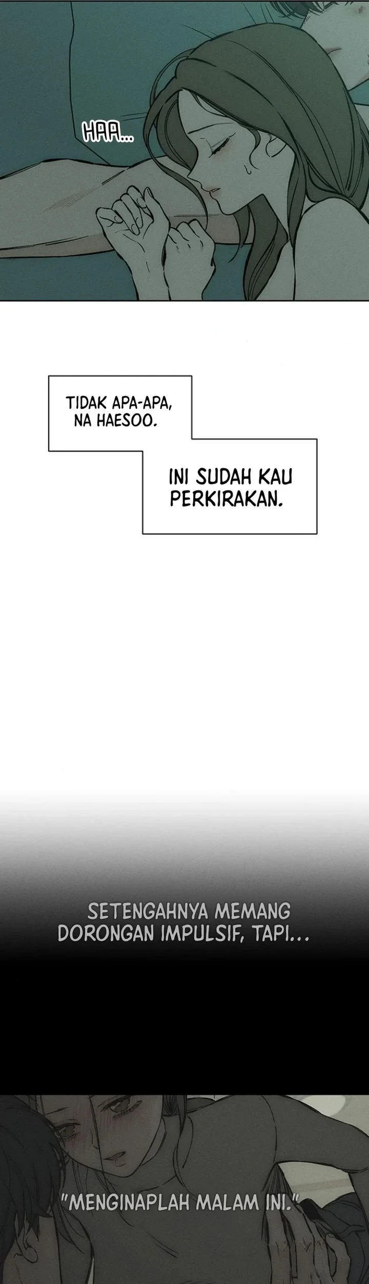 Chapter 40 - halaman 14