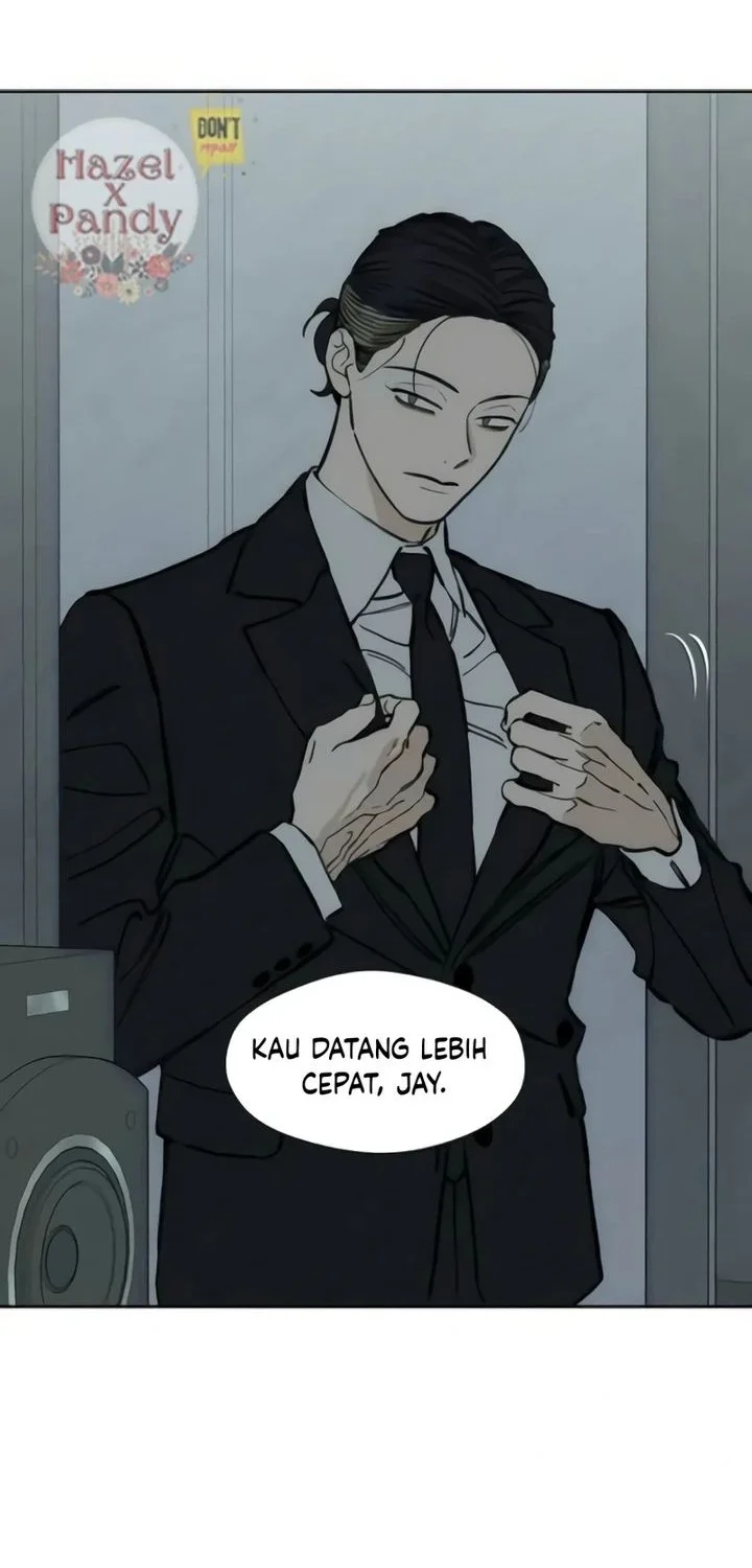Chapter 41 - halaman 23