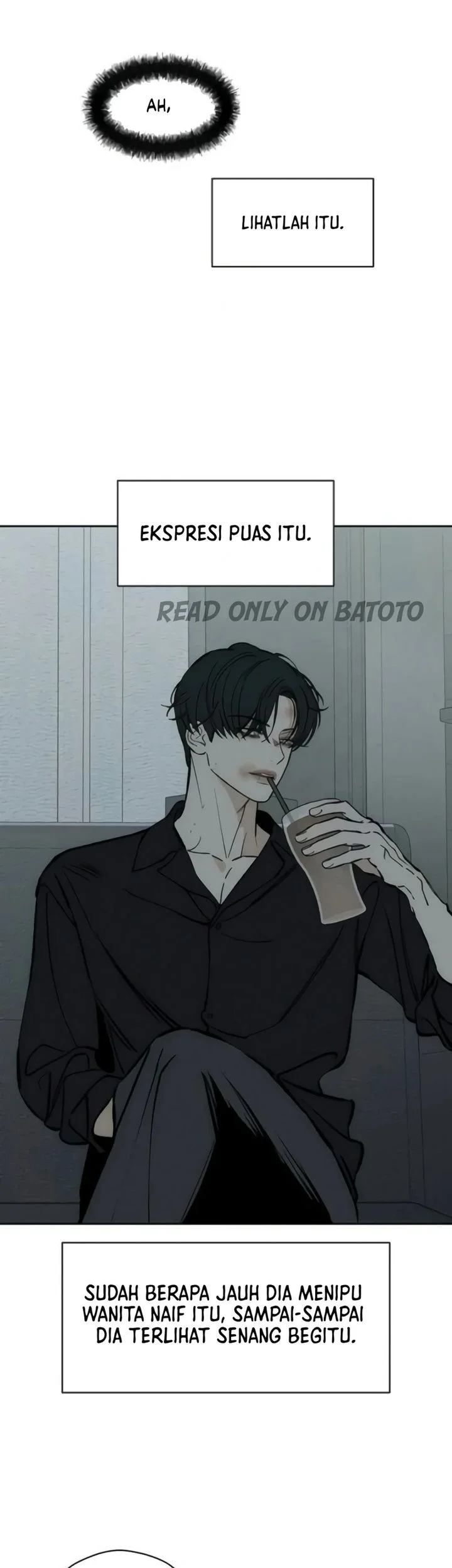 Chapter 41 - halaman 24