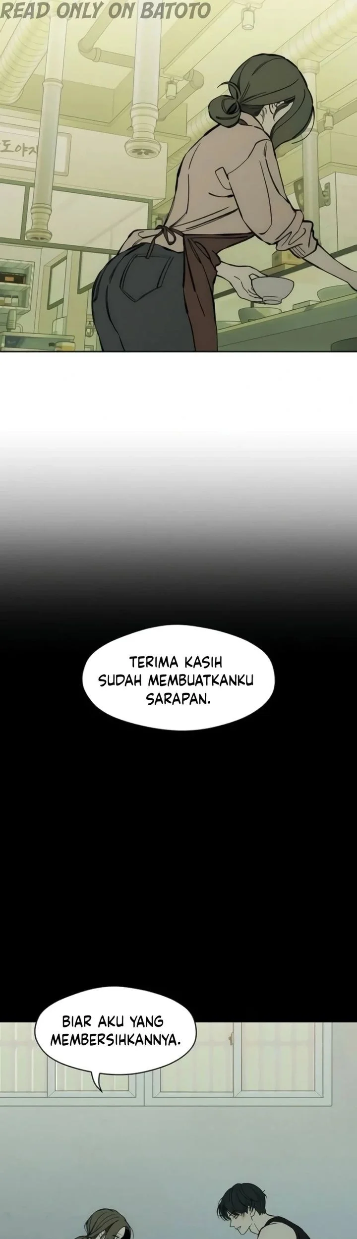 Chapter 41 - halaman 36