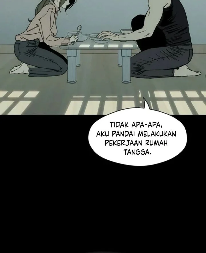Chapter 41 - halaman 37
