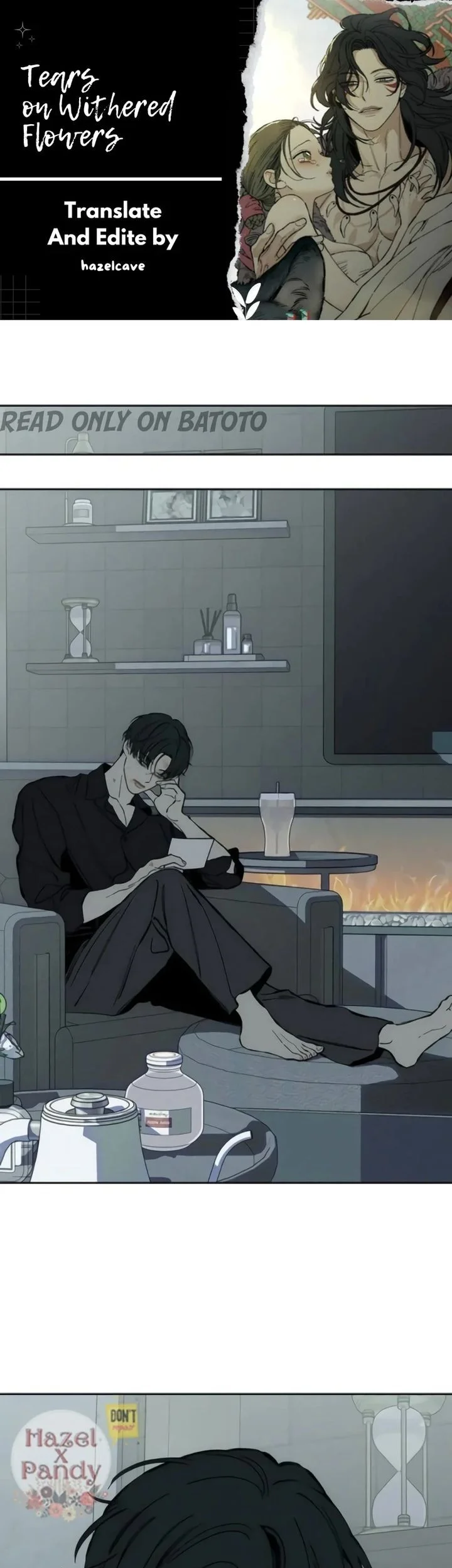 Chapter 41 - halaman 2