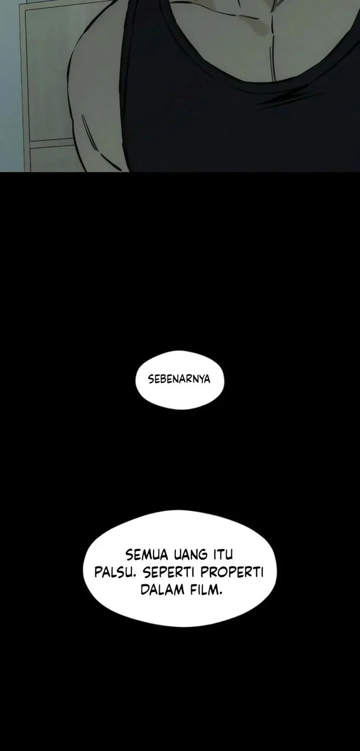 Chapter 41 - halaman 43
