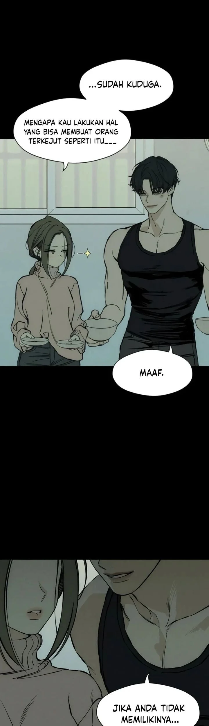 Chapter 41 - halaman 44