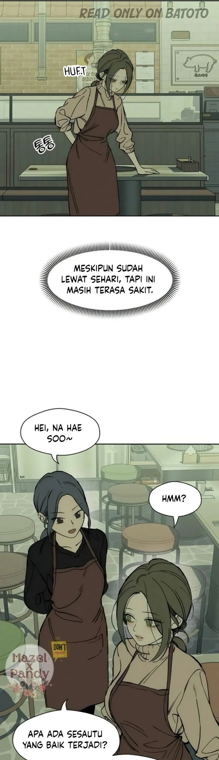 Chapter 41 - halaman 50