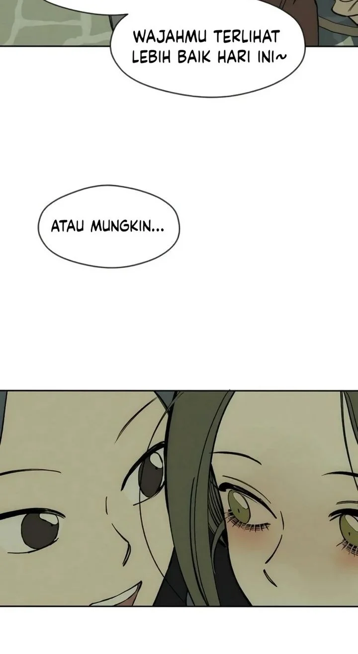 Chapter 41 - halaman 51