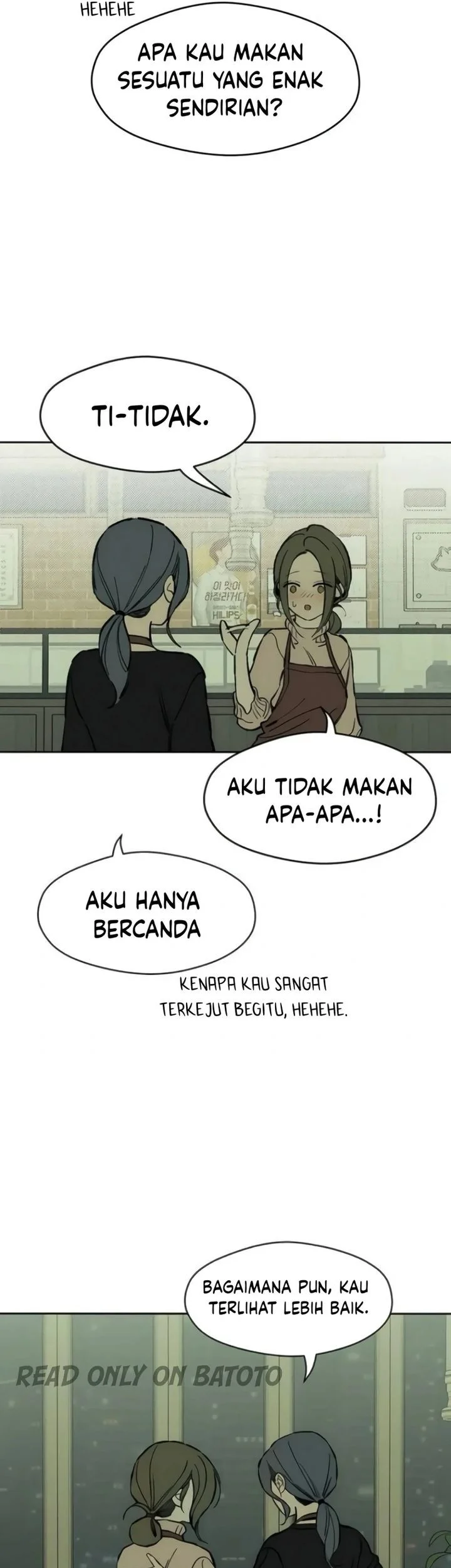 Chapter 41 - halaman 52