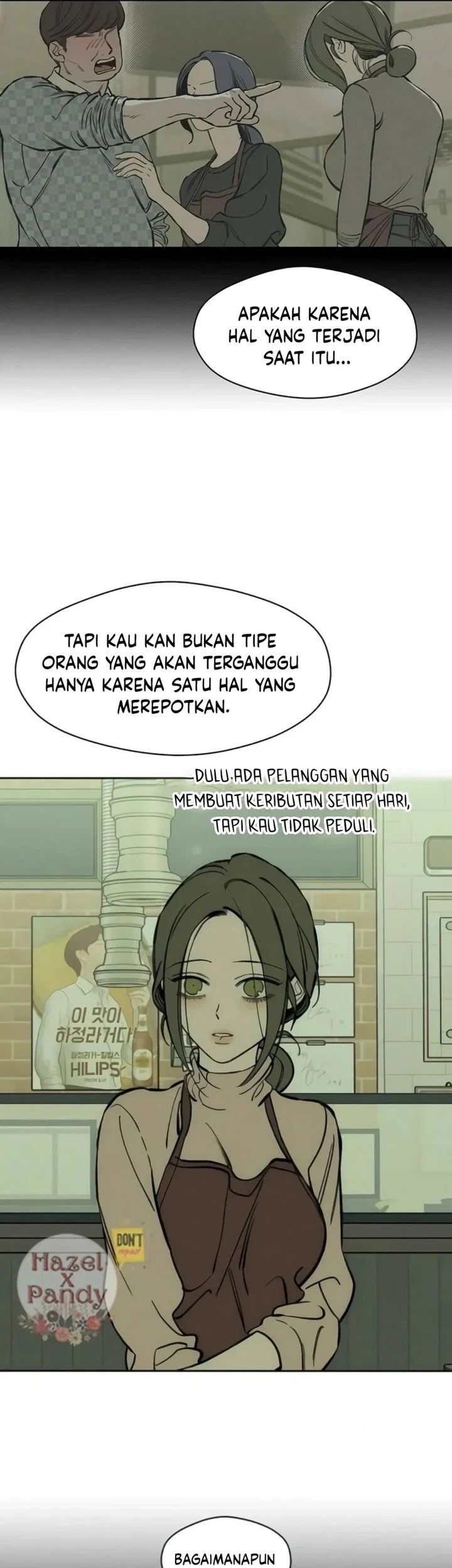 Chapter 41 - halaman 54