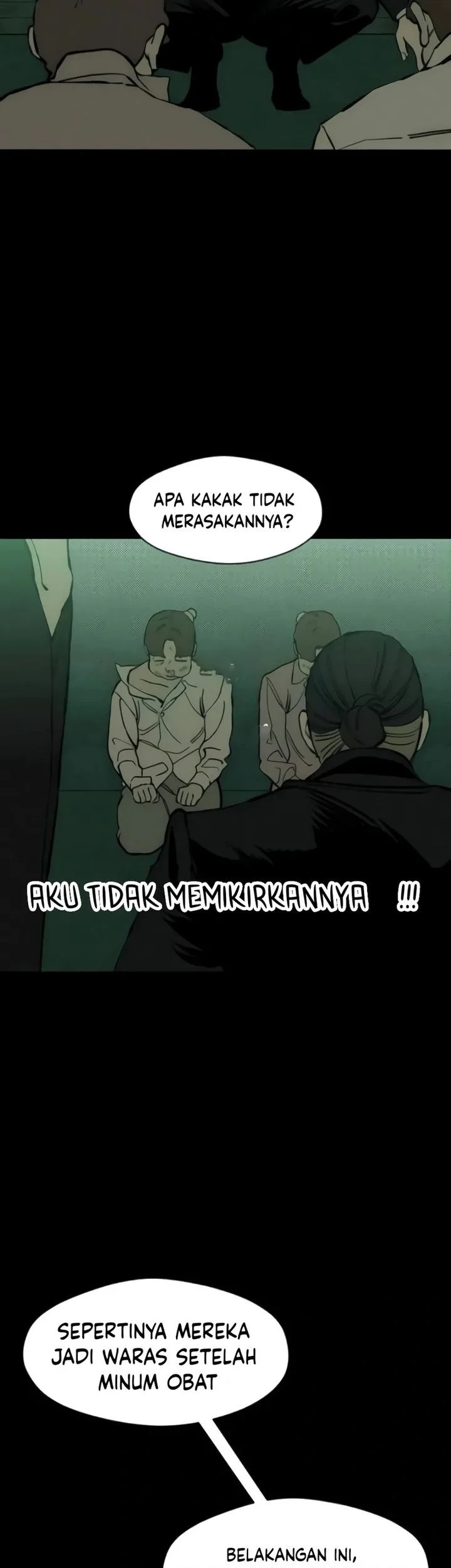 Chapter 41 - halaman 56