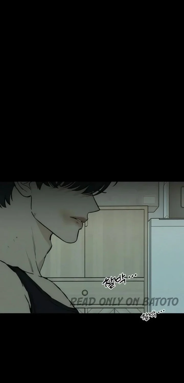 Chapter 41 - halaman 5