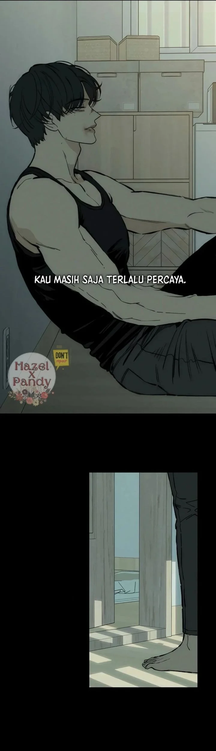 Chapter 41 - halaman 8