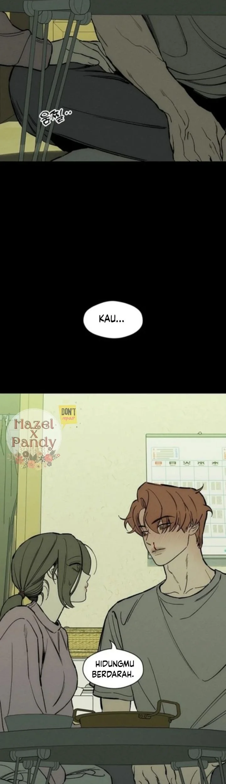 Chapter 42 - halaman 24