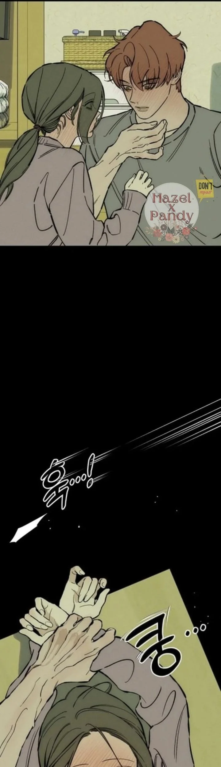 Chapter 42 - halaman 28