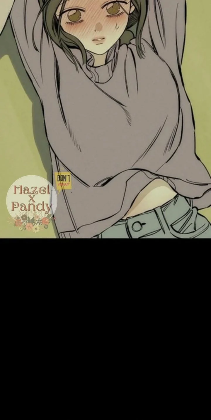 Chapter 42 - halaman 29