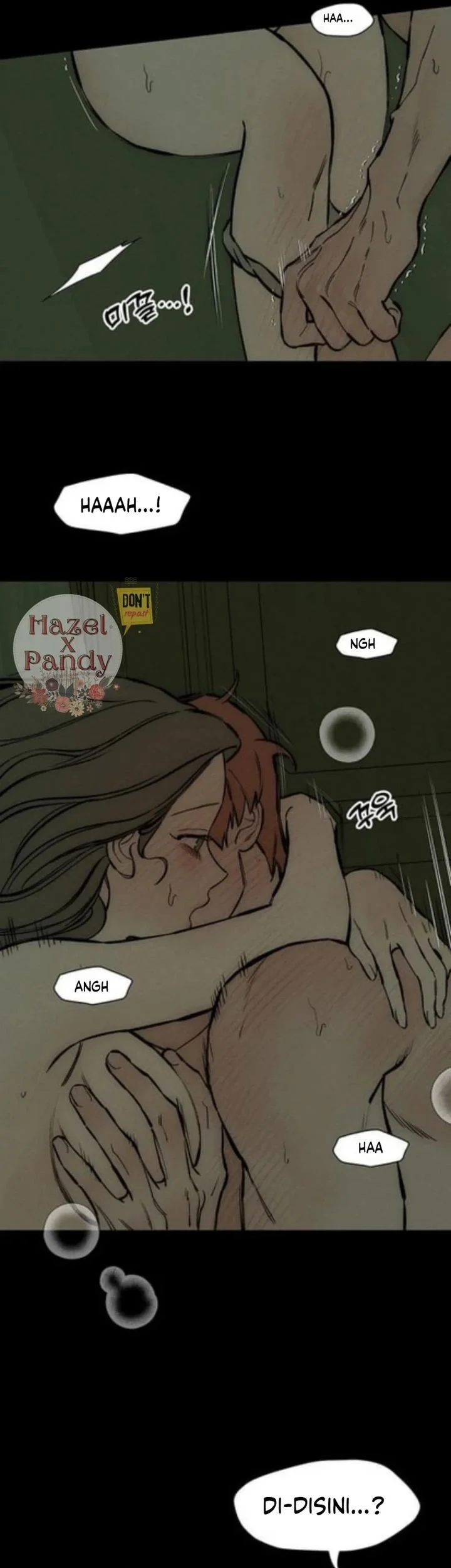 Chapter 42 - halaman 32