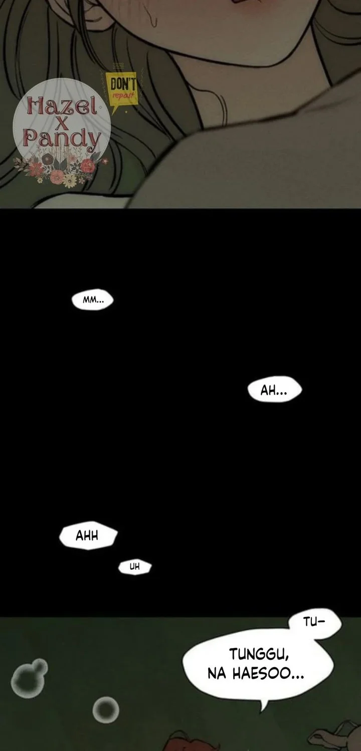 Chapter 42 - halaman 35