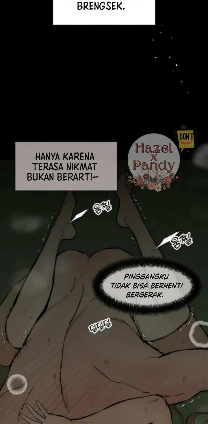 Chapter 42 - halaman 39