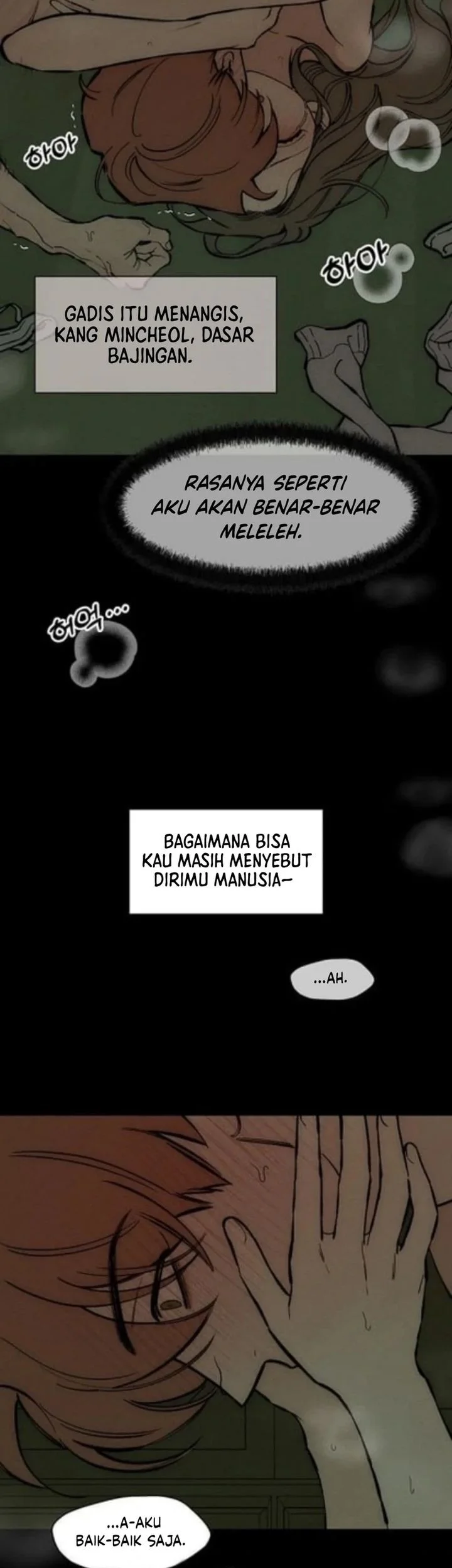 Chapter 42 - halaman 40
