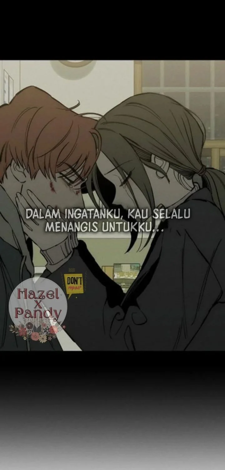 Chapter 42 - halaman 51