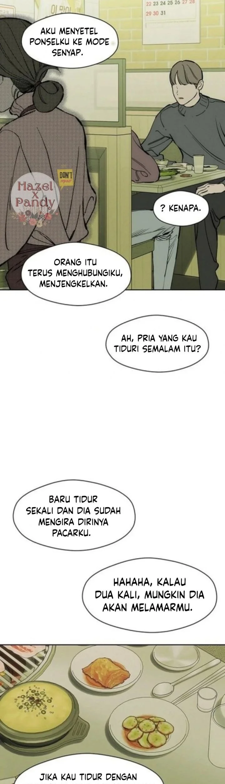 Chapter 42 - halaman 56