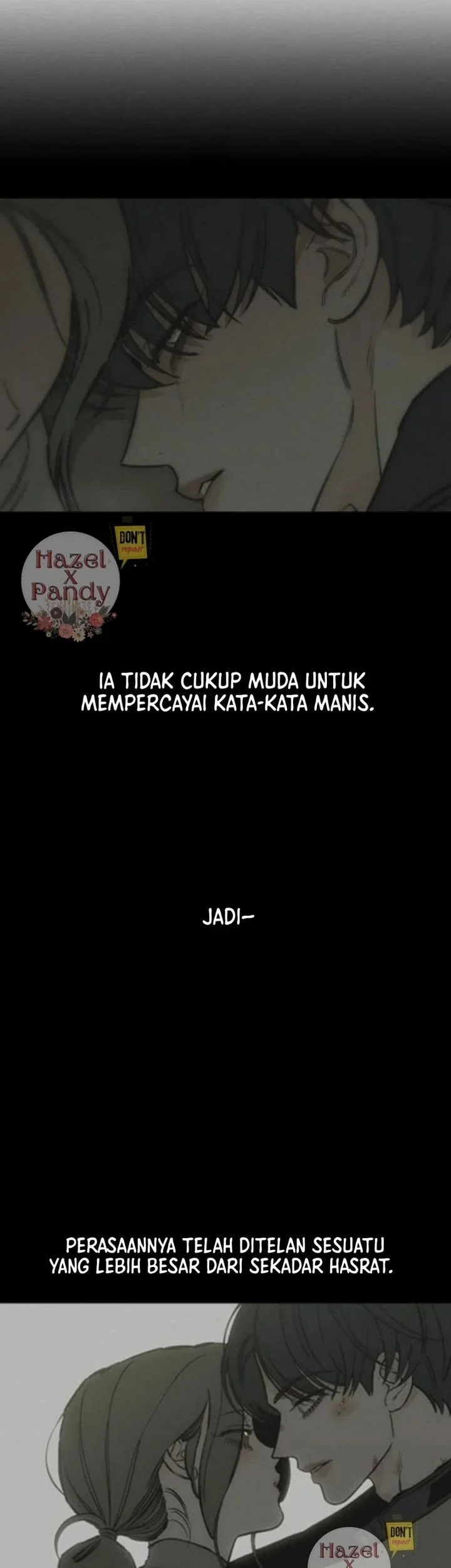 Chapter 42 - halaman 58