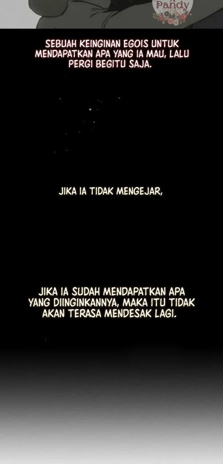 Chapter 42 - halaman 59