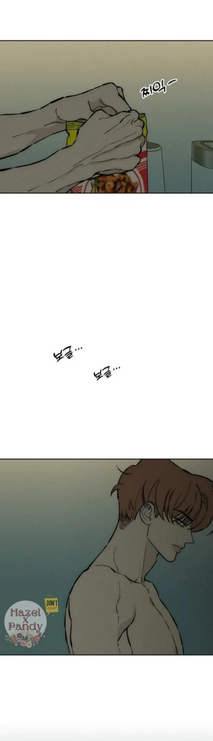 Chapter 42 - halaman 4