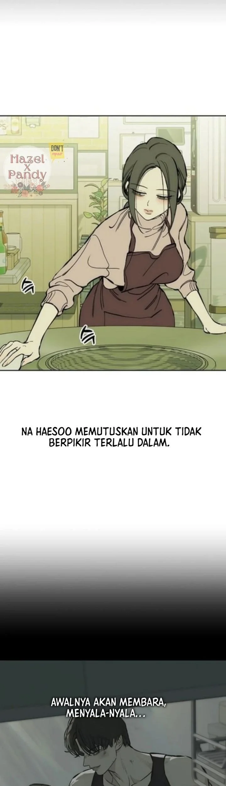 Chapter 42 - halaman 60