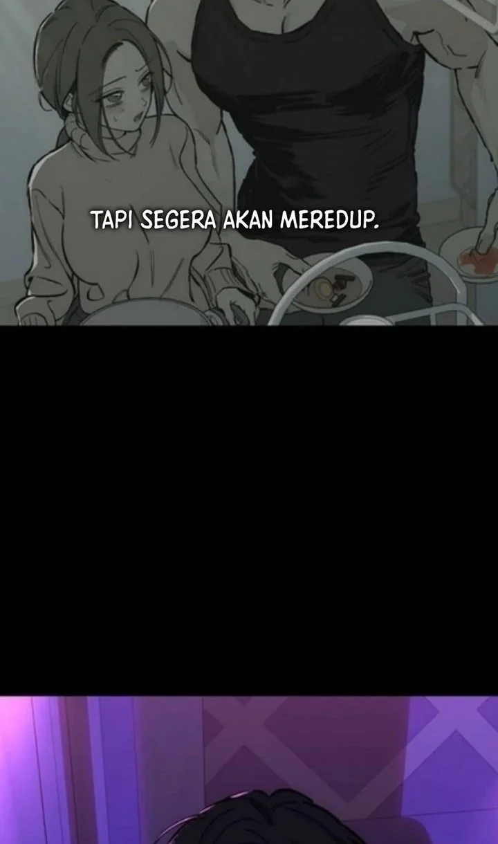 Chapter 42 - halaman 61