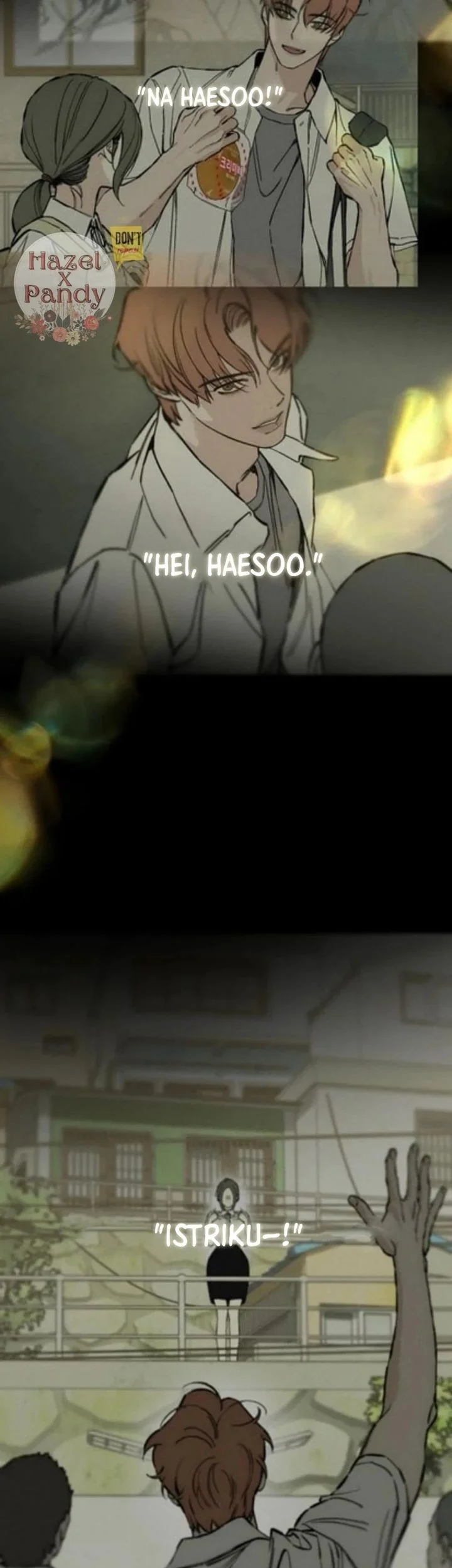 Chapter 42 - halaman 66