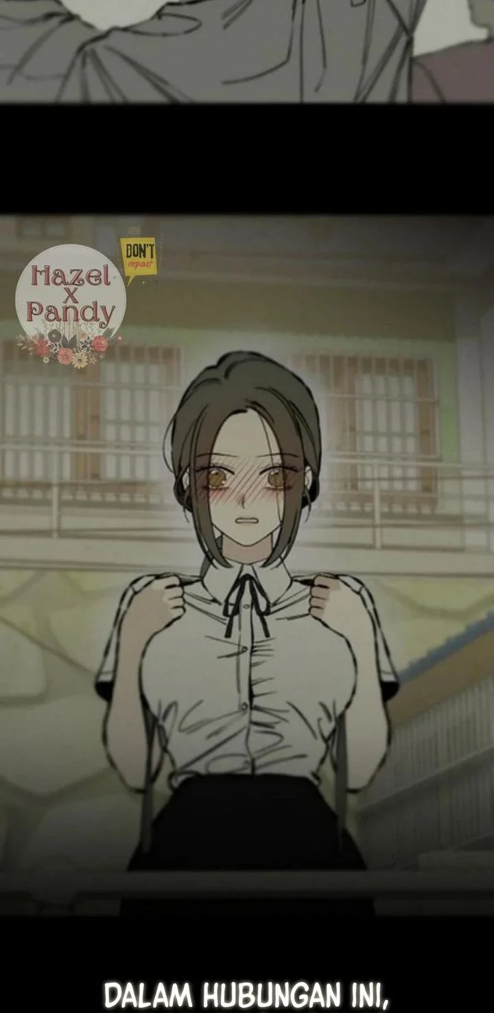 Chapter 42 - halaman 67