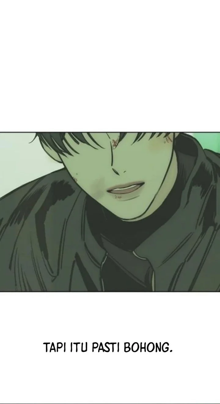 Chapter 42 - halaman 75