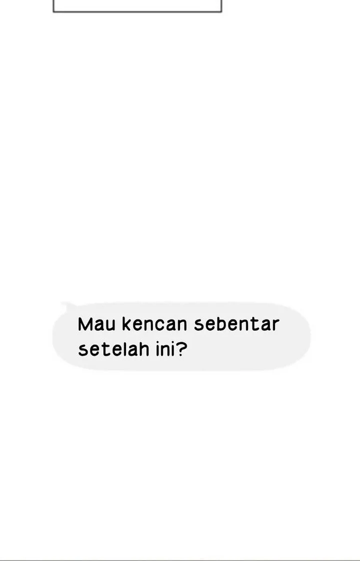 Chapter 42 - halaman 77