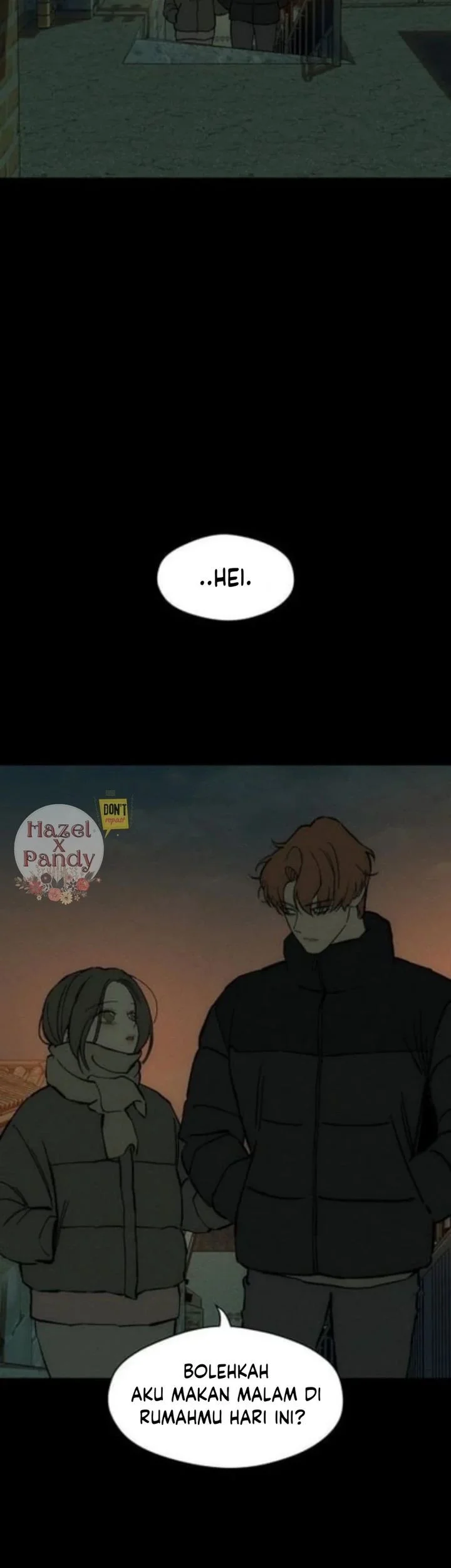 Chapter 42 - halaman 6