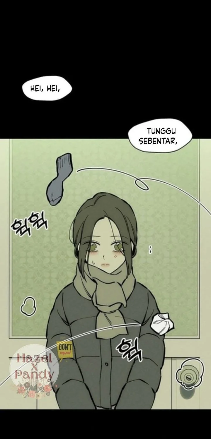 Chapter 42 - halaman 13