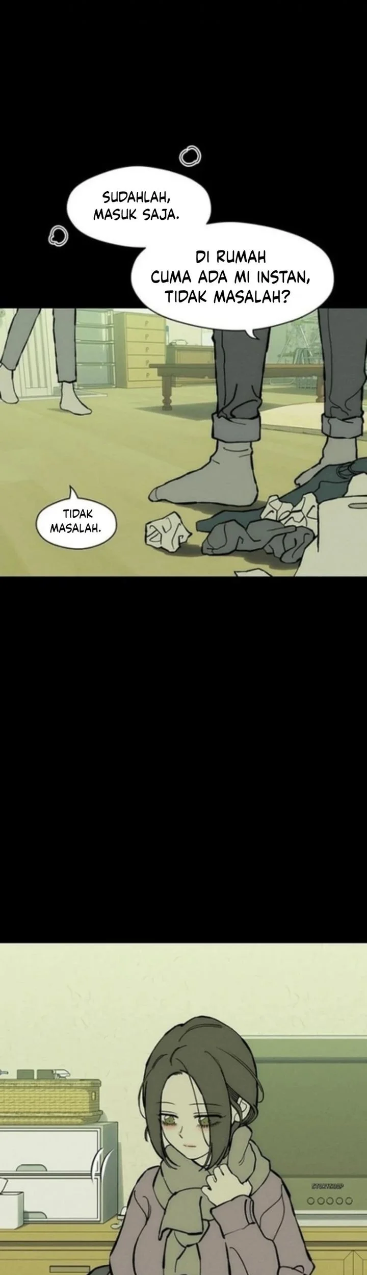 Chapter 42 - halaman 14