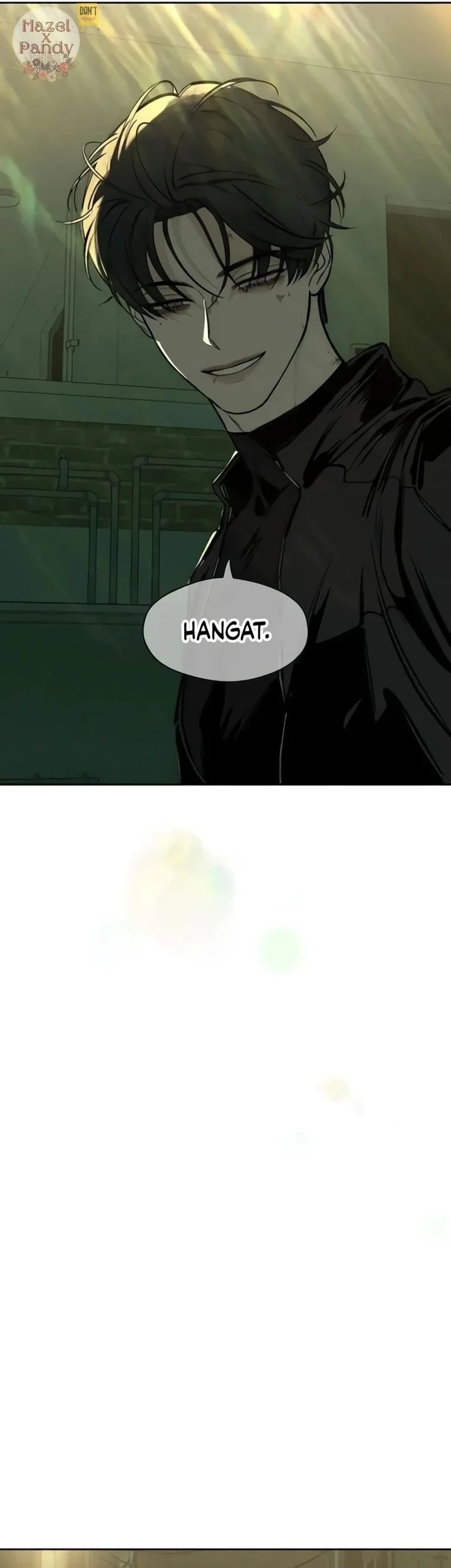 Chapter 43 - halaman 20