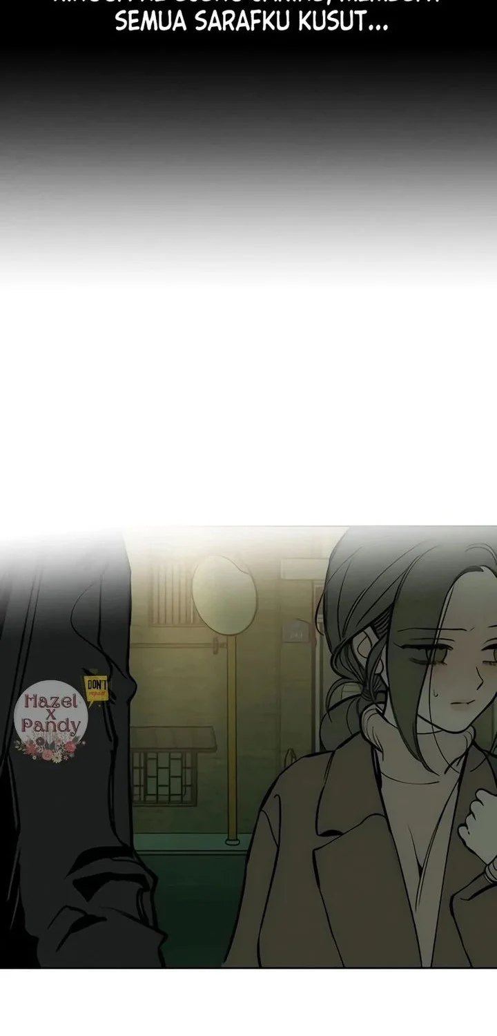 Chapter 43 - halaman 23