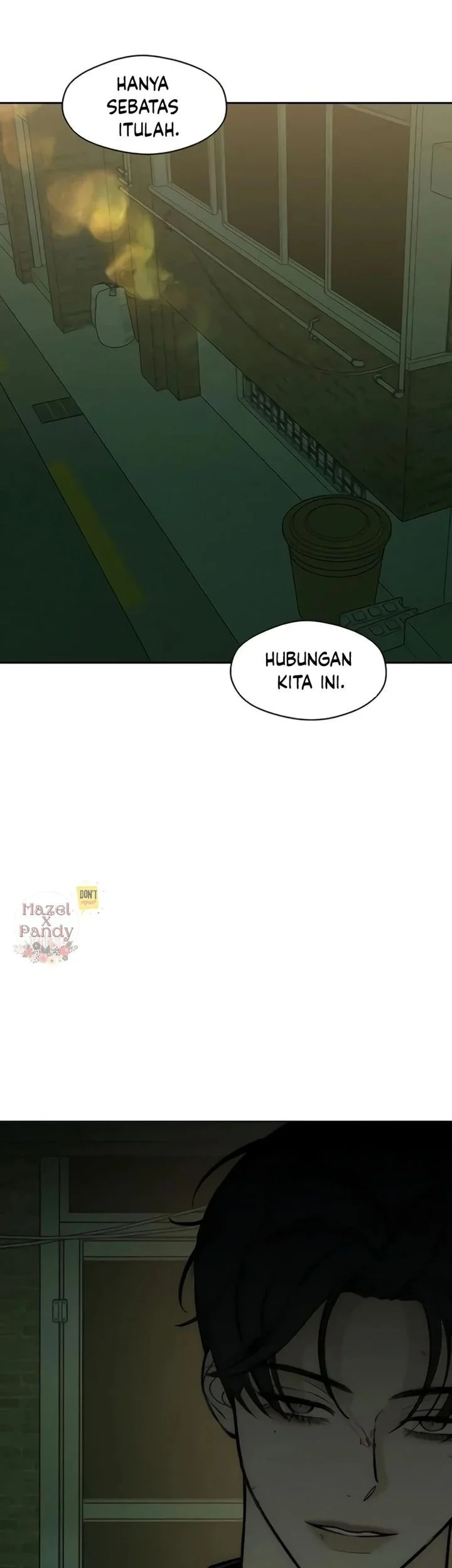 Chapter 43 - halaman 28