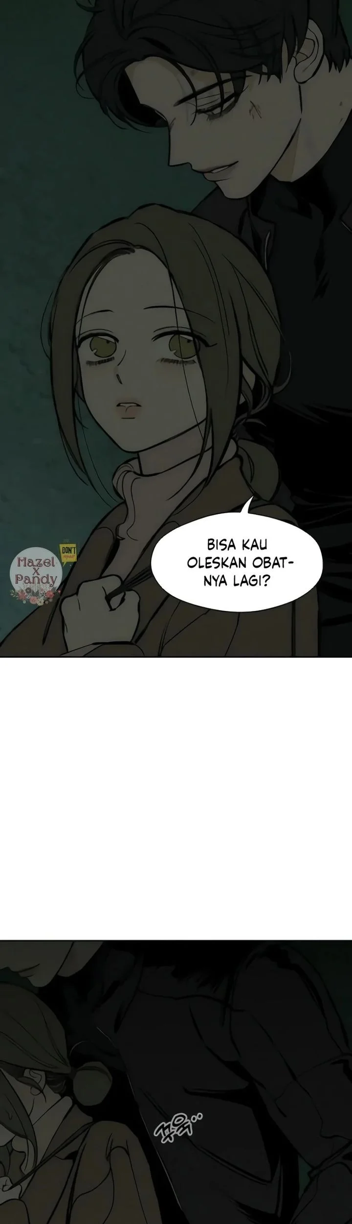 Chapter 43 - halaman 36