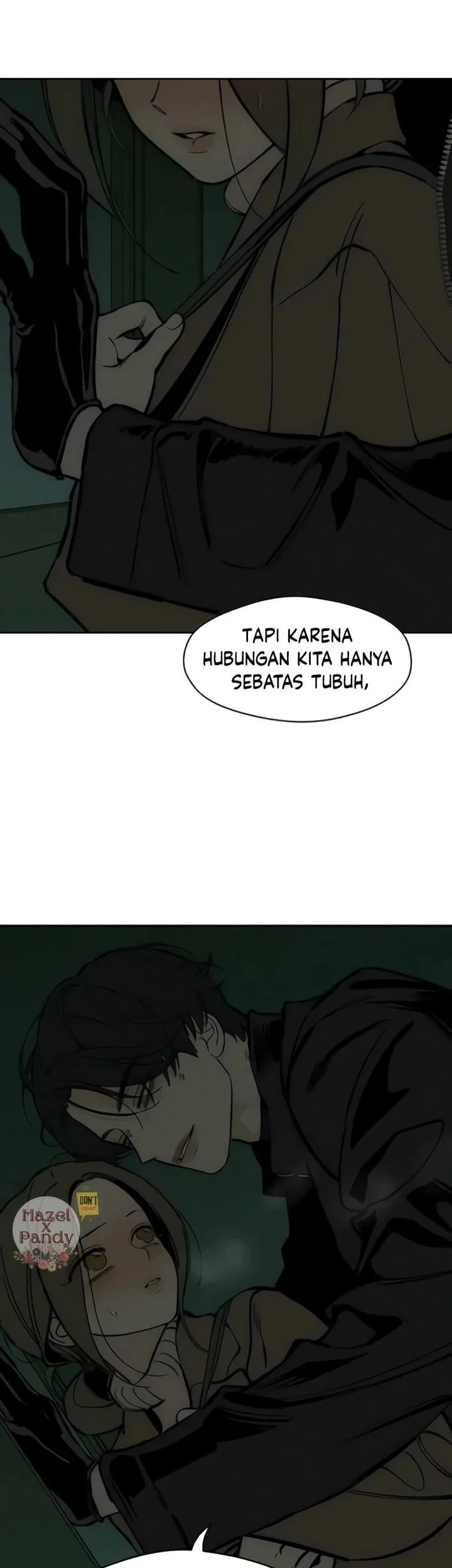 Chapter 43 - halaman 38