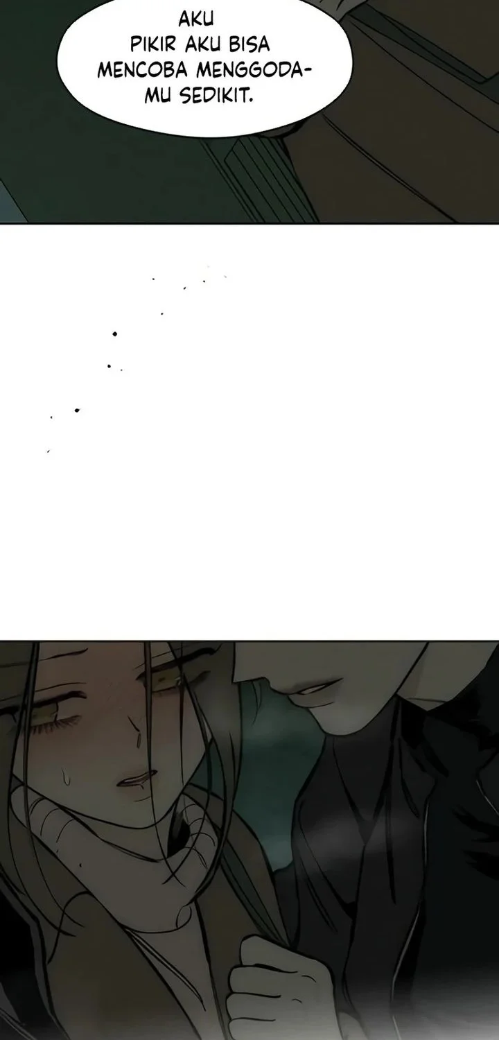 Chapter 43 - halaman 39