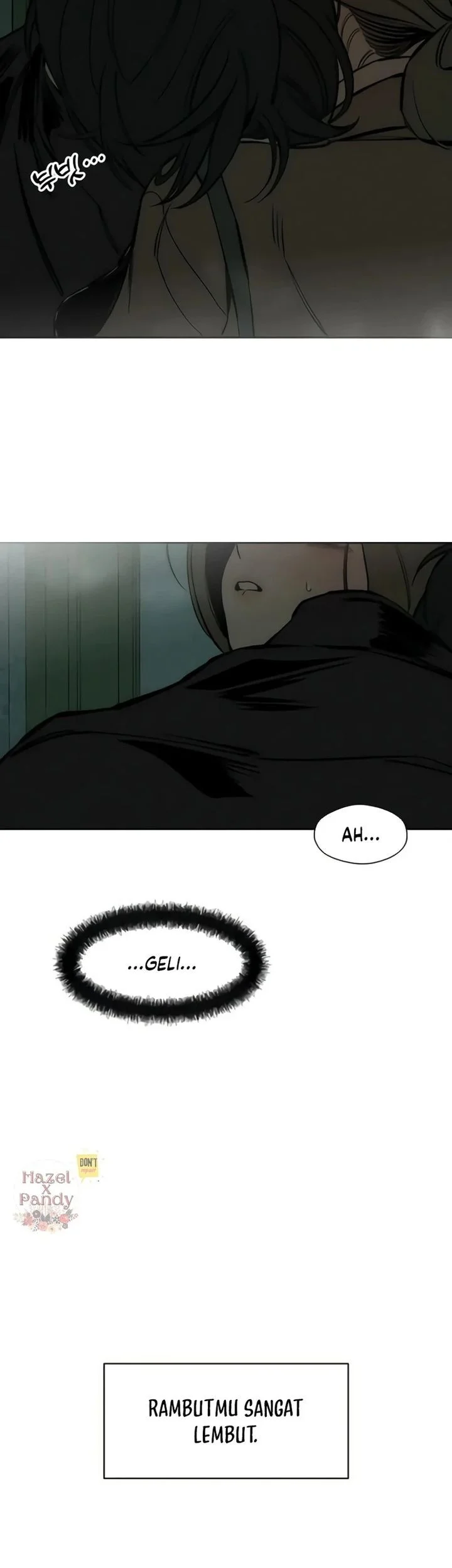Chapter 43 - halaman 42