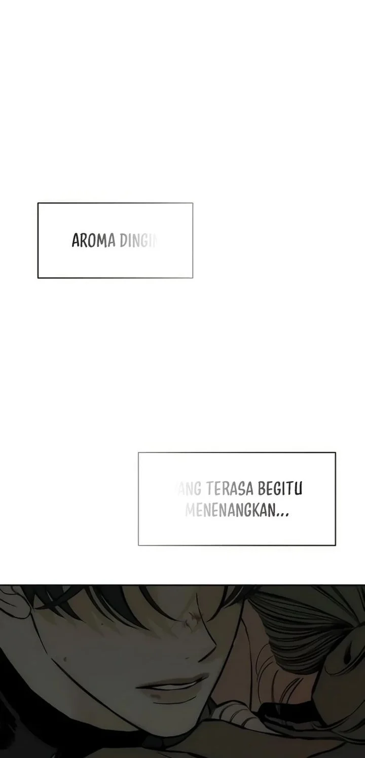 Chapter 43 - halaman 43